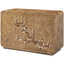 Theodore Alexander Living Calyx 2 Door Sideboard House of Isabella UK
