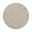 Theodore Alexander Living Catalina Accent Table House of Isabella UK