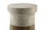 Theodore Alexander Living Catalina Accent Table House of Isabella UK