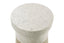 Theodore Alexander Living Catalina Accent Table in Dune Finish House of Isabella UK