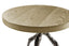 Theodore Alexander Living Catalina Branch Accent Table House of Isabella UK