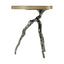 Theodore Alexander Living Catalina Branch Accent Table House of Isabella UK