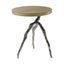 Theodore Alexander Living Catalina Branch Accent Table House of Isabella UK