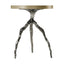 Theodore Alexander Living Catalina Branch Accent Table House of Isabella UK