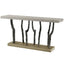 Theodore Alexander Living Catalina Branch Console House of Isabella UK