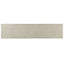 Theodore Alexander Living Catalina Branch Console House of Isabella UK