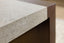 Theodore Alexander Living Catalina Coffee Table II House of Isabella UK