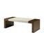 Theodore Alexander Living Catalina Coffee Table II House of Isabella UK