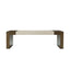 Theodore Alexander Living Catalina Coffee Table II House of Isabella UK