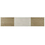 Theodore Alexander Living Catalina Console House of Isabella UK