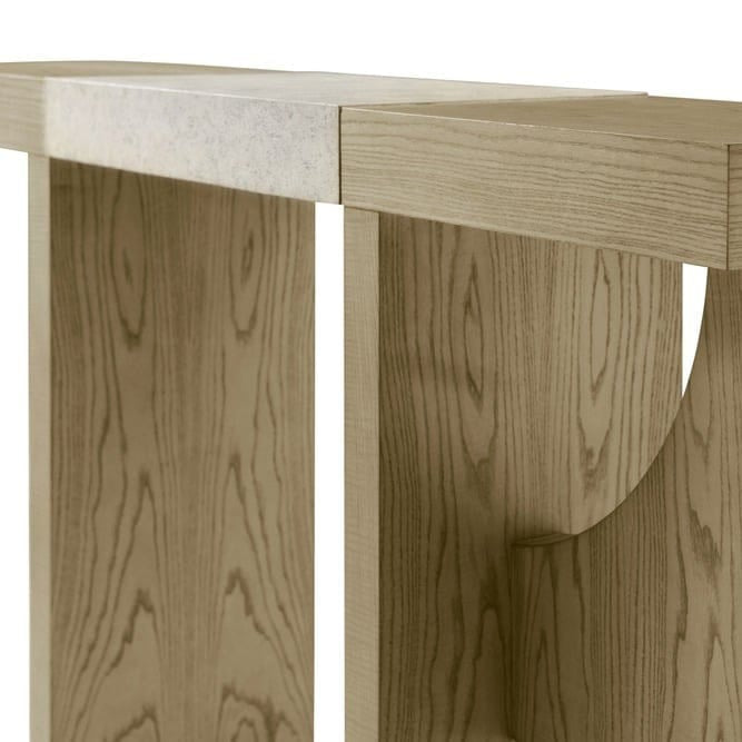 Theodore Alexander Living Catalina Console House of Isabella UK