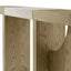 Theodore Alexander Living Catalina Console House of Isabella UK