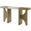 Theodore Alexander Living Catalina Console House of Isabella UK