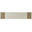 Theodore Alexander Living Catalina Console II House of Isabella UK