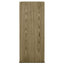 Theodore Alexander Living Catalina Console II House of Isabella UK