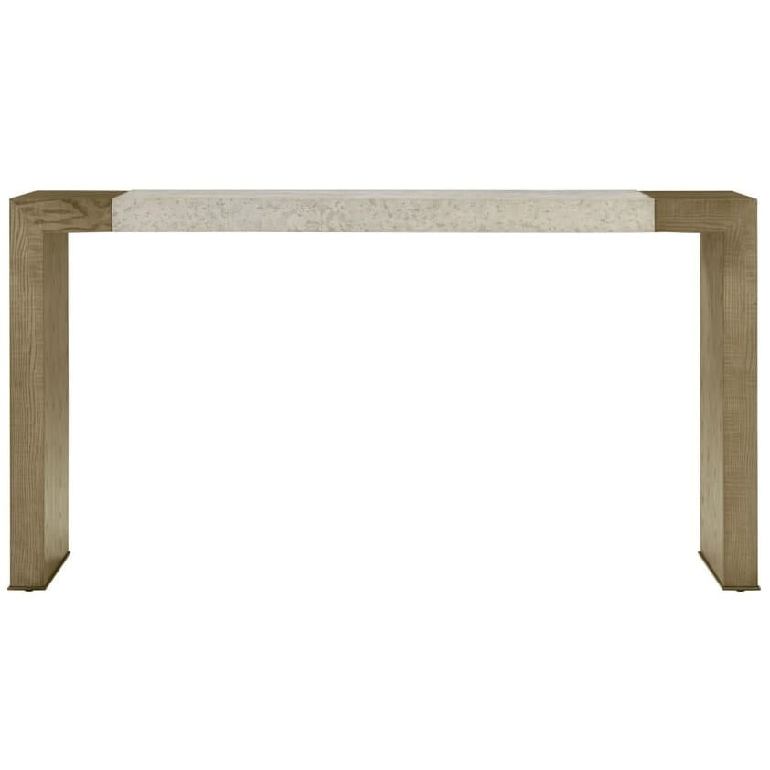 Theodore Alexander Living Catalina Console II House of Isabella UK
