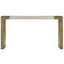 Theodore Alexander Living Catalina Console II House of Isabella UK