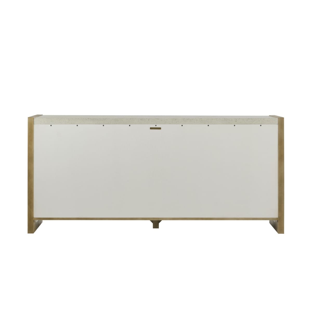 Theodore Alexander Living Catalina Media Cabinet - Small House of Isabella UK