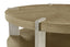 Theodore Alexander Living Catalina Round Coffee Table House of Isabella UK