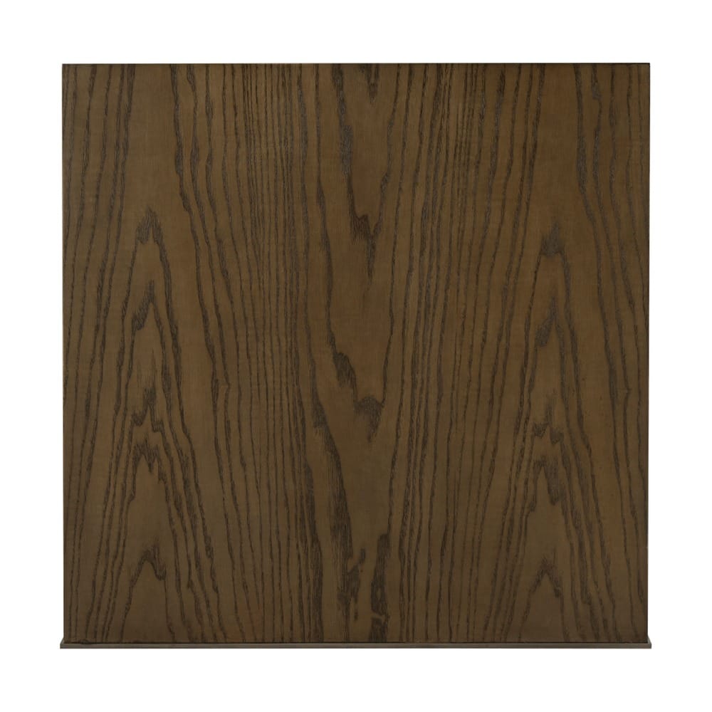 Theodore Alexander Living Catalina Side Table II House of Isabella UK
