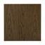 Theodore Alexander Living Catalina Side Table II House of Isabella UK