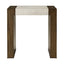 Theodore Alexander Living Catalina Side Table II House of Isabella UK