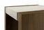 Theodore Alexander Living Catalina Side Table II House of Isabella UK
