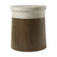 Theodore Alexander Living Catalina Side Table III House of Isabella UK
