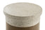 Theodore Alexander Living Catalina Side Table III House of Isabella UK
