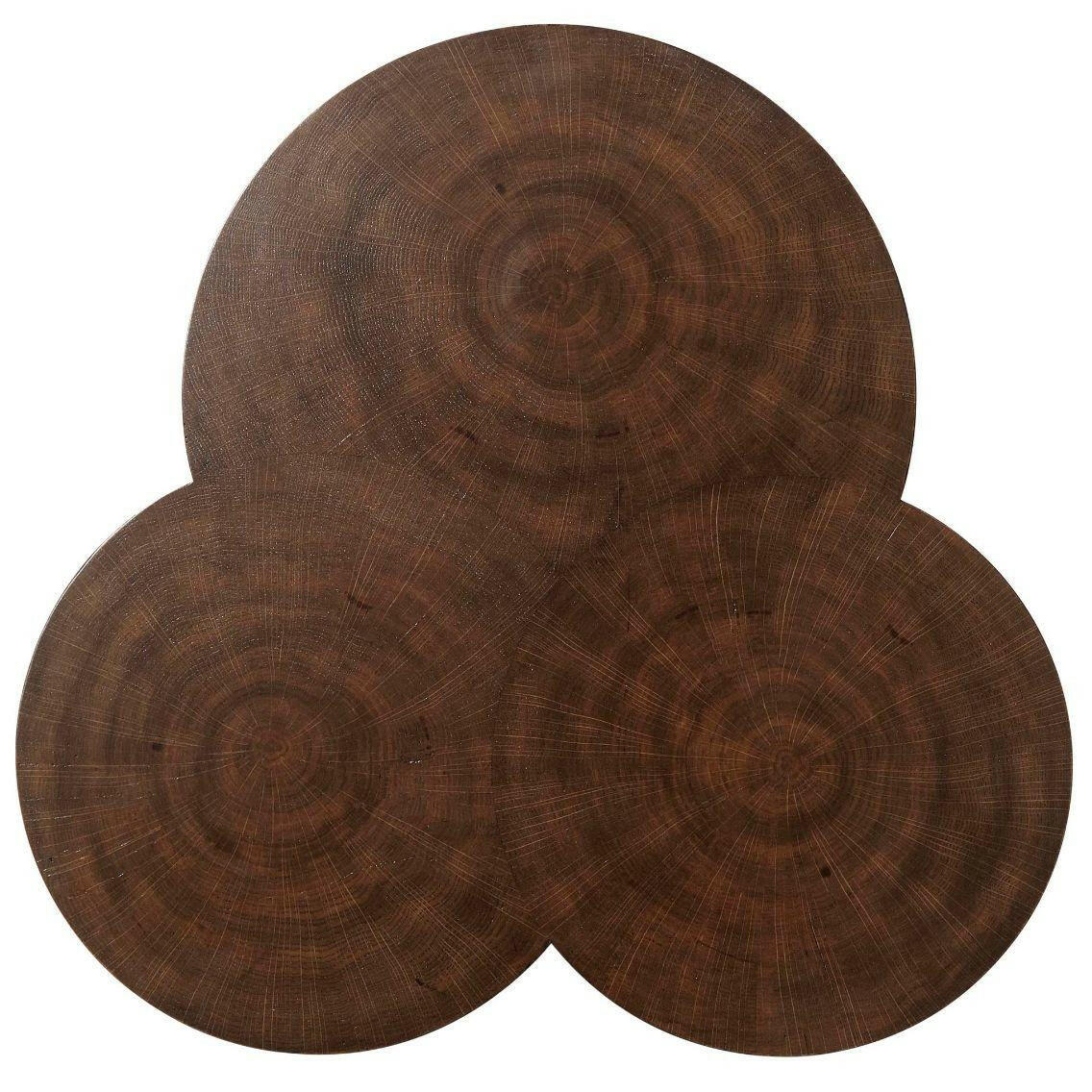 Claiborne Side Table.