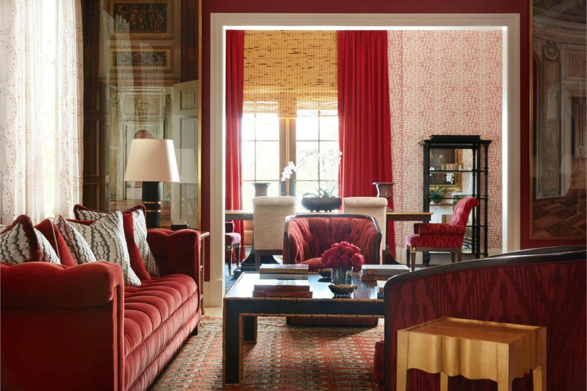 Coffee Table Cristina.