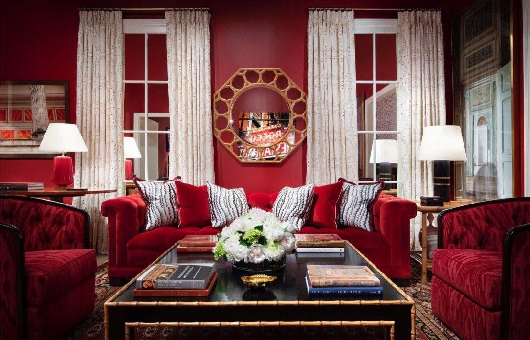 Coffee Table Cristina.