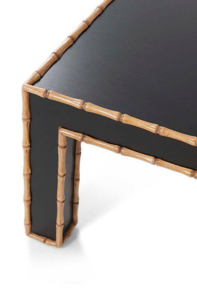 Coffee Table Cristina.