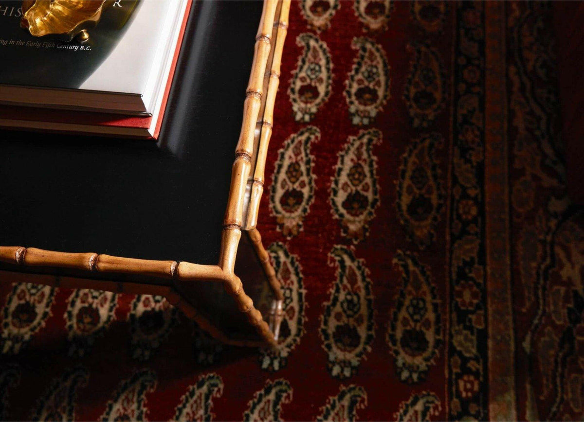 Coffee Table Cristina.