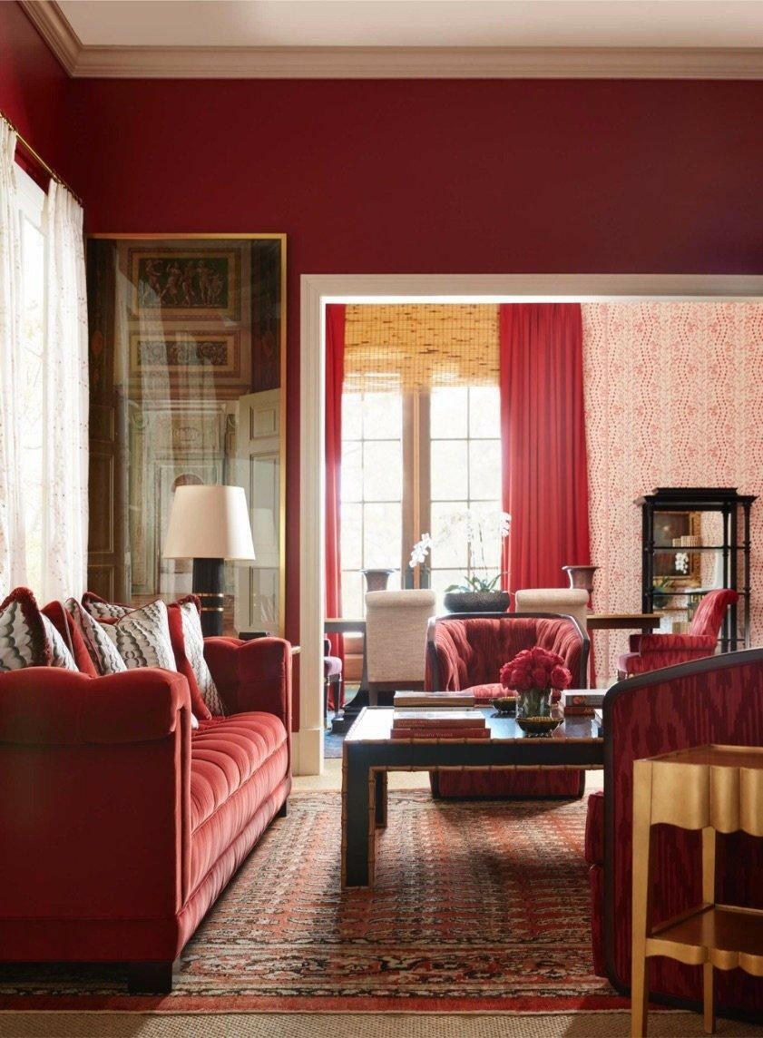 Coffee Table Cristina.