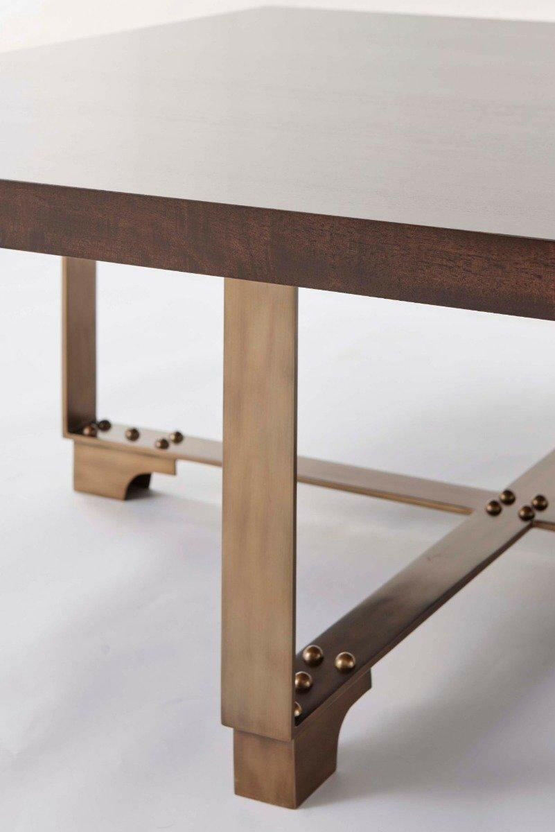 Coffee Table Miguel.