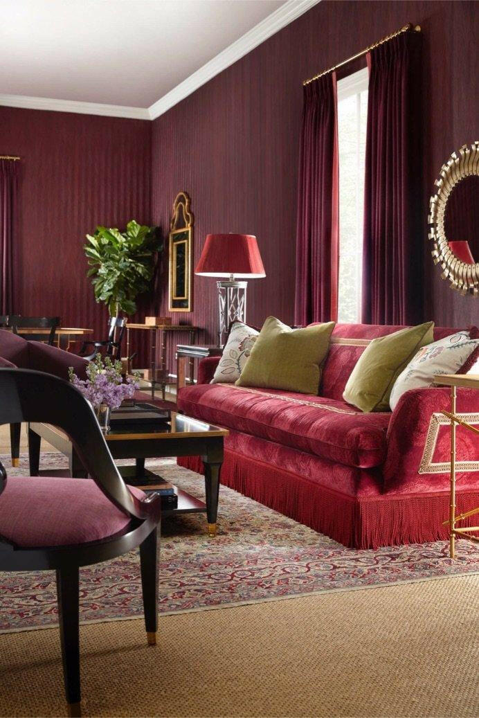 Coffee Table Miguel.