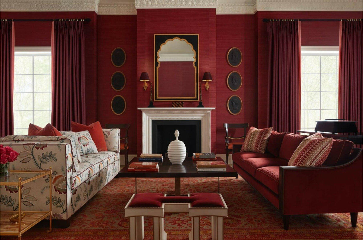 Coffee Table Miguel.