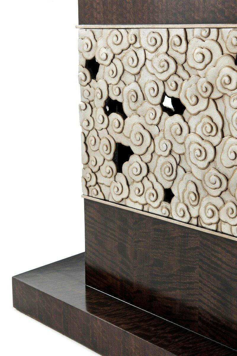 Console Table Camille.