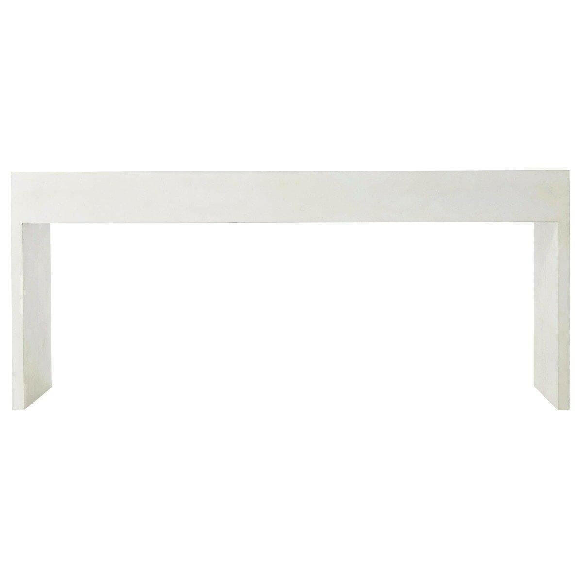 Console Table Irwindale.