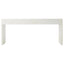 Console Table Irwindale.