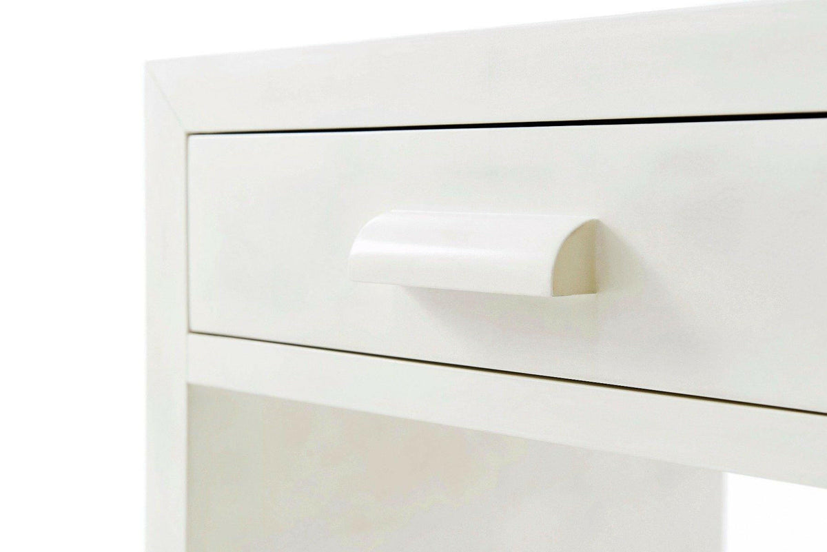 Console Table Irwindale.