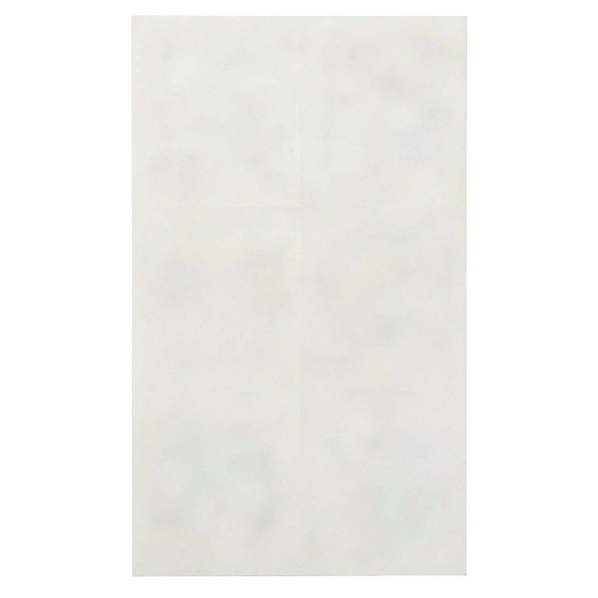 Console Table Irwindale.