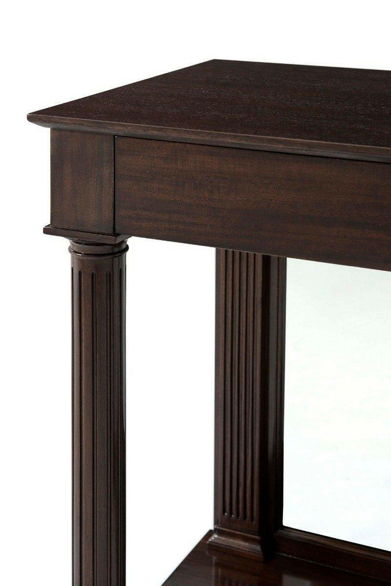Console Table Lindsay.
