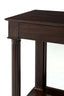 Console Table Lindsay.