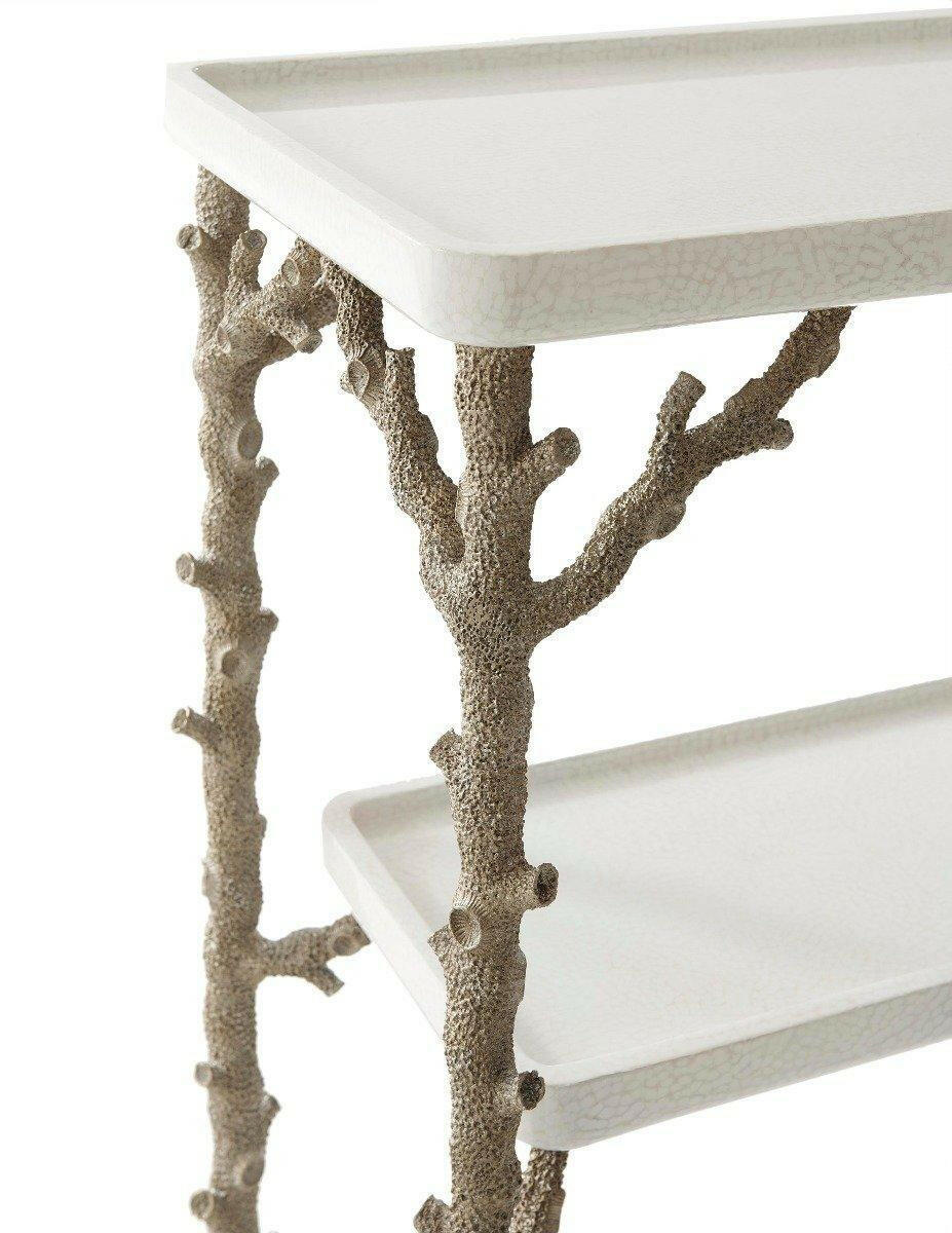 Console Table Pacific Reef.