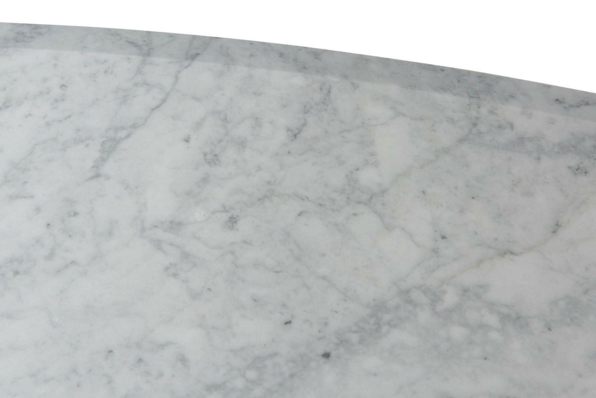 Converge Coffee Table.