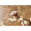 Theodore Alexander Living Corolla Drink Table House of Isabella UK