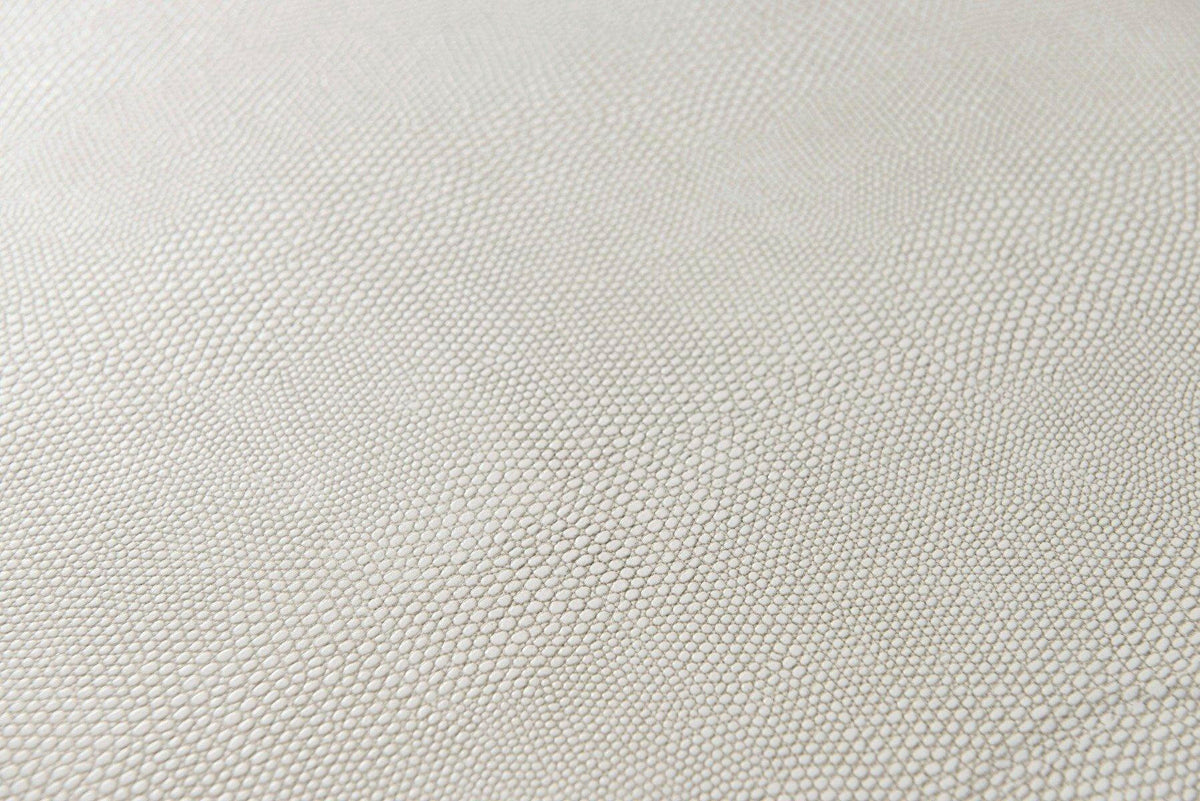 Curved Cabinet Brandon in Champagne.