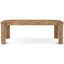 Theodore Alexander Living Della Coffee Table House of Isabella UK